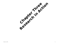 Ch 3.ppt